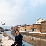 [NCT] 나 타팬인데 도영
