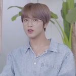 [NCT] 펀치 앨범 <b>버전</b> 이름 각각 뭐냐