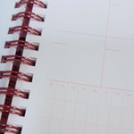 [댓글부탁해] 방금 <b>모트모트</b> 왔는데 뭐임..?