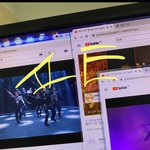 [NCT] <b>동발</b>팀 뮤비 조회수