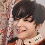 정우...