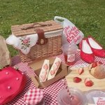 나 가끔 <b>설사</b>하는디