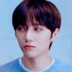 [TXT모아] <b>움짤모음</b>7