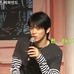 [댓글부탁해] 와 ㅁㅊ <b>조정석</b> 20대 뭐임?
