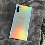 [드루와] 노트10 유저들은 무조건 <b>무광</b>필름 사라 ㅇㅇ