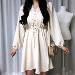 [댓글부탁해] <b>우와</b> 예쁘다...