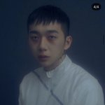 [ㅈㄱㄴ] 틱톡 시ㅇㅅ우 어떻게된건지아냐?