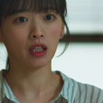 현실이었으면 드라마 내용보다 제작과정이 더 잼있을 것 같은 드라마