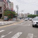[댓글부탁해] ㅅㅂ <b>학교등교</b> 무료체험하냐