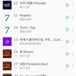 <b>투바투</b> <b>노래</b> 한번씩만 들어줄래..?