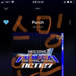 [NCT] <b>스</b>밍인증 <b>지니</b>