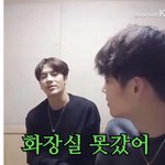 ㅋㅋ<b>현직</b>아이돌이 폭로하는 정법 현실과 생존 꿀팁ㅋㅋ