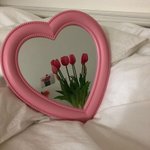 [드루와] 인스타 프로필 사진 공유할게 #2