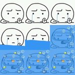 [NCT] 주간아 <b>재방</b>하냐??