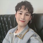나 이상형좀 봐<b>주</b><b>셈</b>