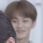 [NCT] 생각해봤는데 엔시티는