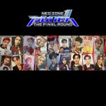 [NCT] <b>펀치</b> 포카 모음