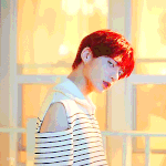 [TXT모아] <b>움짤모음</b>8