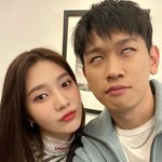 [모두드루와] 난 레드벨벳에서 조이가 <b>만능</b>캐같음