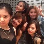 미연 블핑로 데뷔했어도 <b>메</b><b>보</b>포지션임?