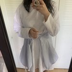 [댓글부탁해] 급해 ㅜㅠ <b>이옷</b> 별로야?