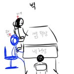 [드루와] 나 옛날에 학원에서 몰카찍혔었음;