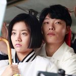 응답시리즈중에 뭐좋아함??