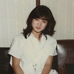 [댓글부탁해] 야 나진짜 정병오겟다 이거 내가잘못함?