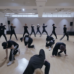 와 나 엔시티2018 왜 이제야 봄