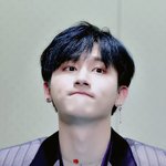 창균시