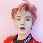 [NCT] <b>딸기</b><b>요정</b>인가