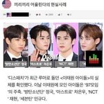 [드루와] 왕자와 노예 <b>실사</b>판