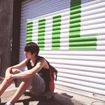 6년째 최애 전.정.국.