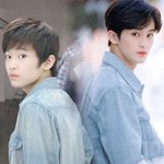 [NCT] <b>성장</b>이란...