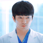 본능적인 의사가 사람 살리는 의사가 되어가는 과정