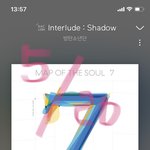 [방탄소년단] 석진이 <b>평생</b>