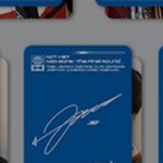 역시 돌판 <b>n년차</b>의 눈은 정확하다