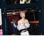 [NCT] 빨리 나̆̈ 급해(<b>보답</b>있음)