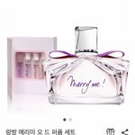 [댓글부탁해] 아 ㅅ1발 ㅈㄴ <b>오해</b>받을거 같은데 어떡하지