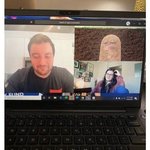 방금 <b>선별</b>진료소 갔다옴