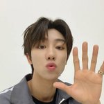 [세븐틴] 아 <b>서명</b>호ㅠㅠㅠ