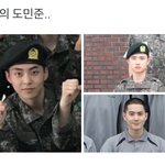 [EXO] 난 진짜 엑소엘이 너무 웃기고 좋아ㅠㅠㅠㅠㅠㅠ