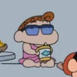 [댓글부탁해] 머리 둘레 몇 <b>센치</b> 나옴