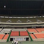 <b>헬륨</b>풍선 1000개로 날기