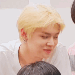 이거 <b>태현</b>이야 밤규야????