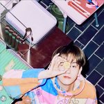 엑소 <b>백현</b> 진짜 뭐임?
