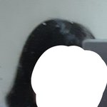 야 실화냐 머리 개짧네