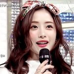 [댓글부탁해] 피부화장 뭐 살지 추반해줘