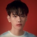얘들아 나 지금 과<b>몰입</b>한것 같은데