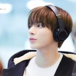 나 약간 <b>정우</b>코 ?같은 코 너무 즇아함